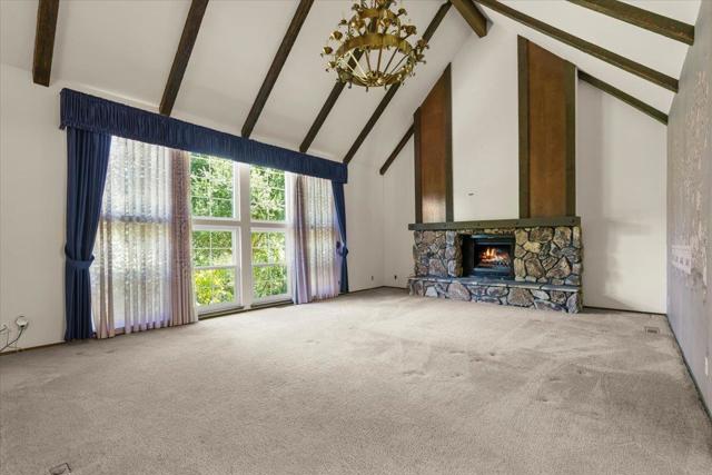 2155 Lilac Lane, Morgan Hill CA: https://media.crmls.org/mediaz/9223e81d-0e4d-4576-a827-83a69b7c5d9b.jpg