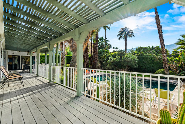 Image 38 of 60 For 2255 Araby Drive