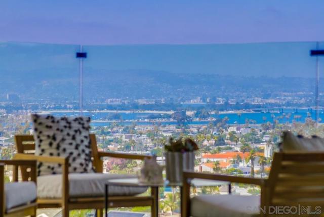 4607 Santa Cruz, San Diego CA: https://media.crmls.org/mediaz/9223f11e-0fca-4083-a1cf-42a55fb3ba49.jpg