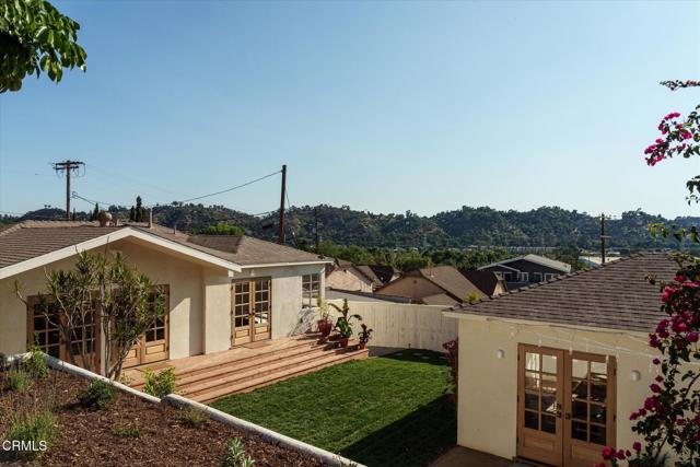 3029 isabel dr Drive, Los Angeles CA: https://media.crmls.org/mediaz/9223fcc7-7f5d-4c9c-bb66-f6a0697ecb24.jpg