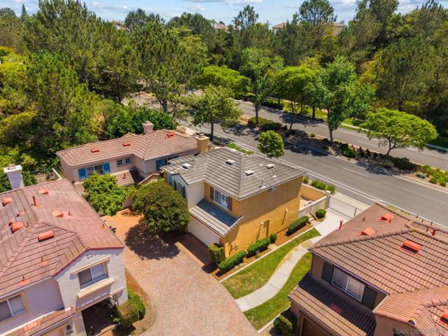Image 34 of 51 For 11229 Carmel Creek