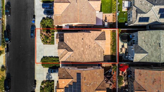 Detail Gallery Image 6 of 38 For 1251 S Magnolia Ave, El Cajon,  CA 92020 - 4 Beds | 3/1 Baths