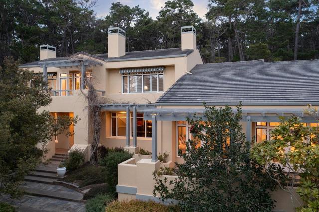 1579 Griffin Road, Pebble Beach CA: https://media.crmls.org/mediaz/92241208-dbd8-4193-b577-04c4a29126fe.jpg