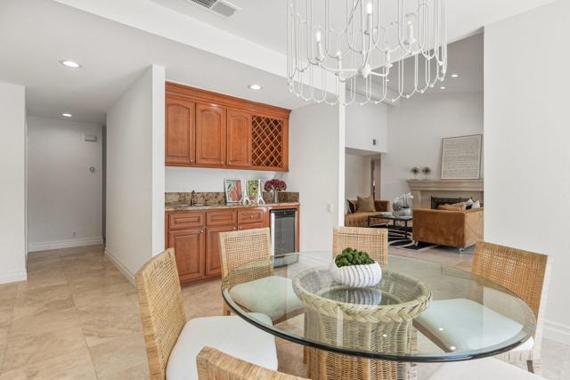 76101 Zuni Road, Indian Wells, CA 92210