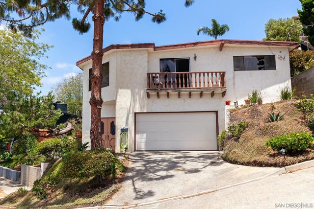 3428 Quimby St, San Diego CA: https://media.crmls.org/mediaz/92241f27-500e-47fd-a212-680bc8fbbdb9.jpg