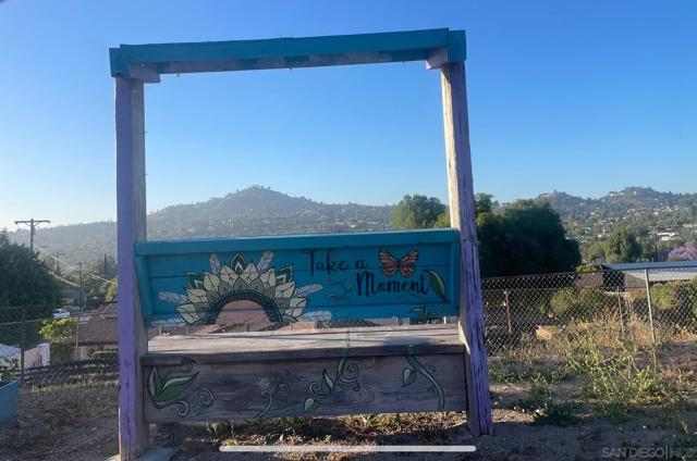 3335 37 S Barcelona St., Spring Valley CA: https://media.crmls.org/mediaz/9224491f-3c39-455c-90a7-f6c1365bf94a.jpg