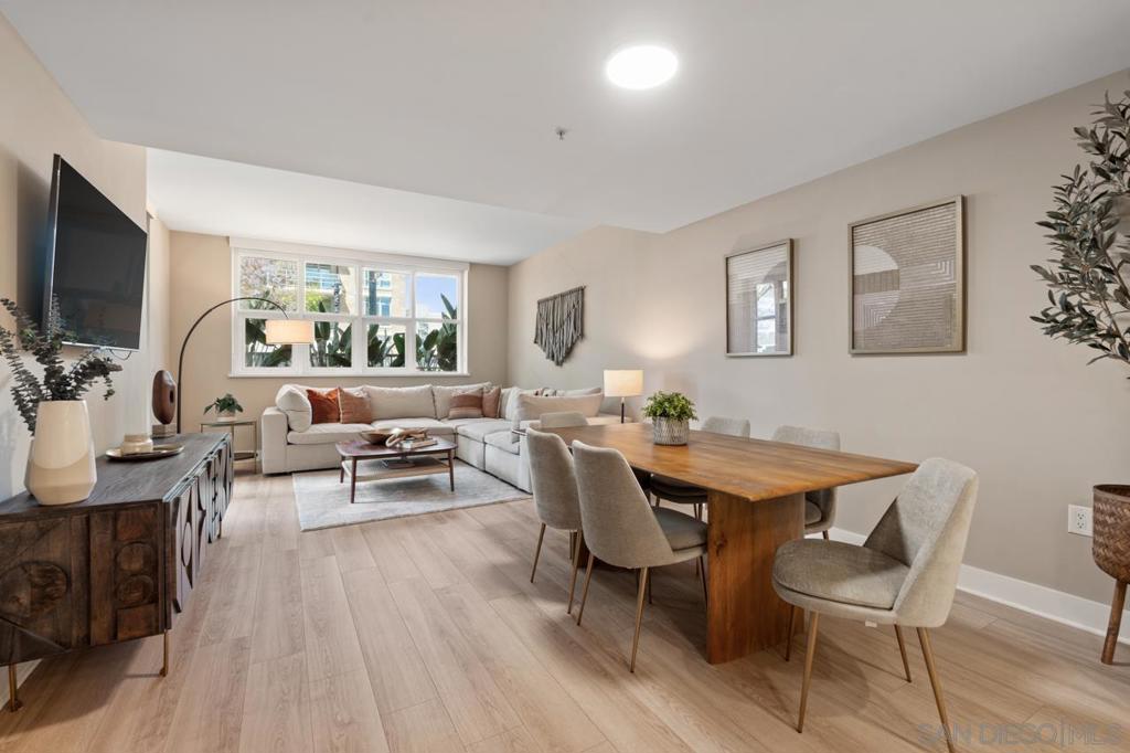 1325 Pacific Hwy - photo 12