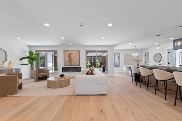 1961 Fordham Way, Mountain View CA: https://media.crmls.org/mediaz/922476d4-239d-40b2-b85e-9056aaae360e.jpg