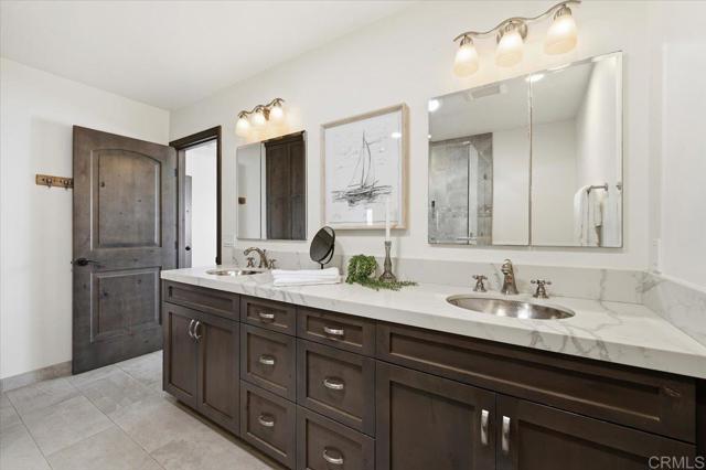 Detail Gallery Image 20 of 32 For 3902 Vista Campana #12,  Oceanside,  CA 92057 - 2 Beds | 2 Baths