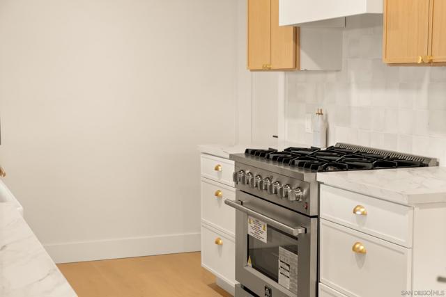 4058 Apore Street, La Mesa CA: https://media.crmls.org/mediaz/9224bb57-b2da-4db8-a89d-f97208c53059.jpg