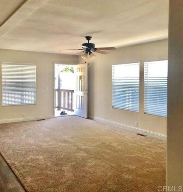 Detail Gallery Image 3 of 13 For 21100 State St Spc 317,  San Jacinto,  CA 92583 - 3 Beds | 2 Baths