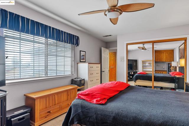 4210 Driftwood Pl, Discovery Bay CA: https://media.crmls.org/mediaz/9224c984-e920-4d3c-9871-34fd8a502641.jpg