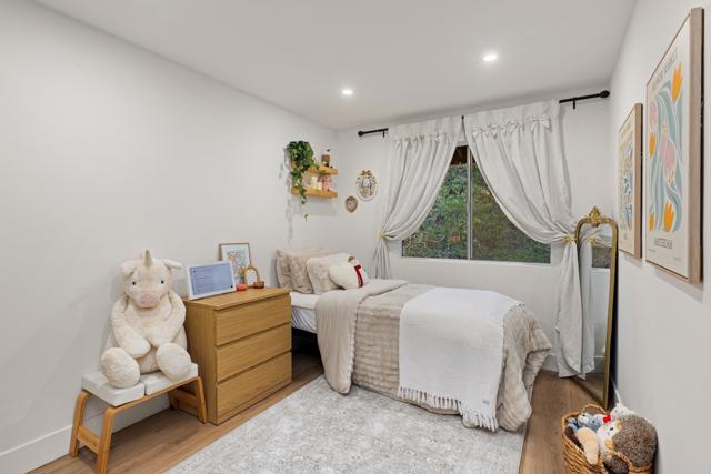 Detail Gallery Image 20 of 31 For 3992 60th St #113,  San Diego,  CA 92115 - 3 Beds | 2/1 Baths