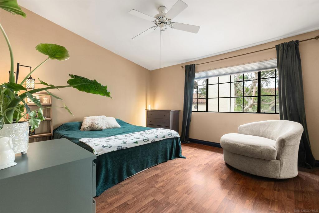 4250 Porte De Palmas - photo 6