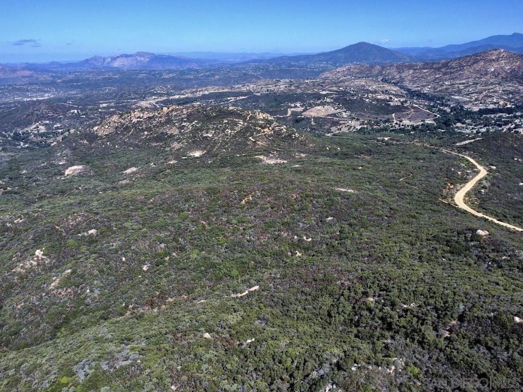 MLS #250032192SD image #8