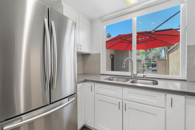 23 Haig Drive, Rancho Mirage CA: https://media.crmls.org/mediaz/922544c5-1ae3-4f5c-a50e-e0680f1d020c.jpg