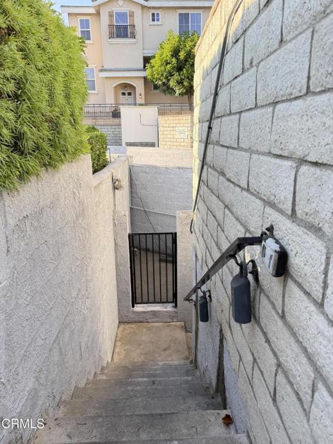 Detail Gallery Image 27 of 27 For 1522 S Baldwin Ave #4,  Arcadia,  CA 91007 - 2 Beds | 2/1 Baths