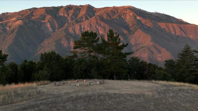 47320 Highway 1, Big Sur CA: https://media.crmls.org/mediaz/92254fe6-4d53-4601-a575-b3a9c72197a6.jpg