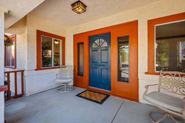 1239 La Presa Avenue, Spring Valley CA: https://media.crmls.org/mediaz/922558bc-7604-43ee-932c-8828a0f92804.jpg