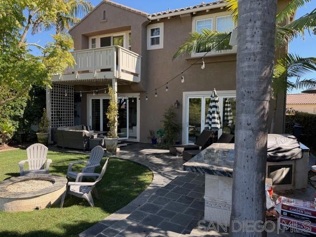 1548 Fairway - photo 2