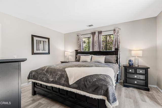 Detail Gallery Image 18 of 38 For 232 Prospect St, Oak View,  CA 93022 - 3 Beds | 2 Baths
