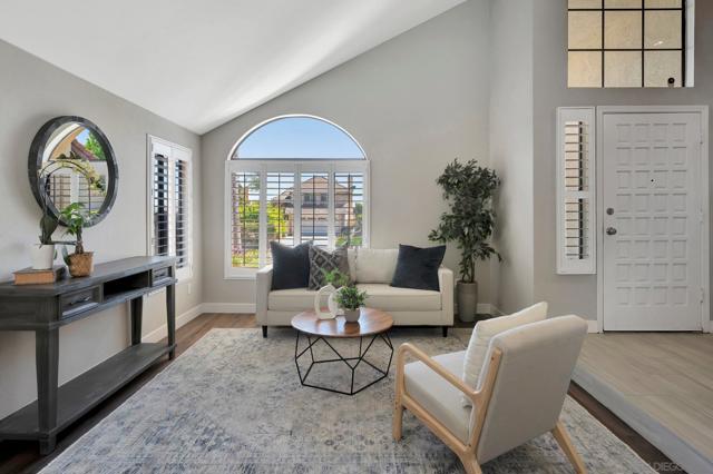 9068 Buckwheat St, San Diego CA: https://media.crmls.org/mediaz/92258691-27dd-42d7-ba91-e55a500f7f01.jpg
