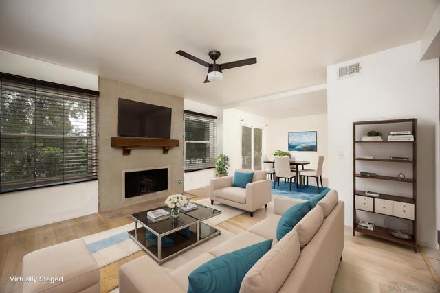 140 E El Norte Pkwy, Escondido CA: https://media.crmls.org/mediaz/922593f2-85c4-4f89-b3e5-d18679e0742a.jpg