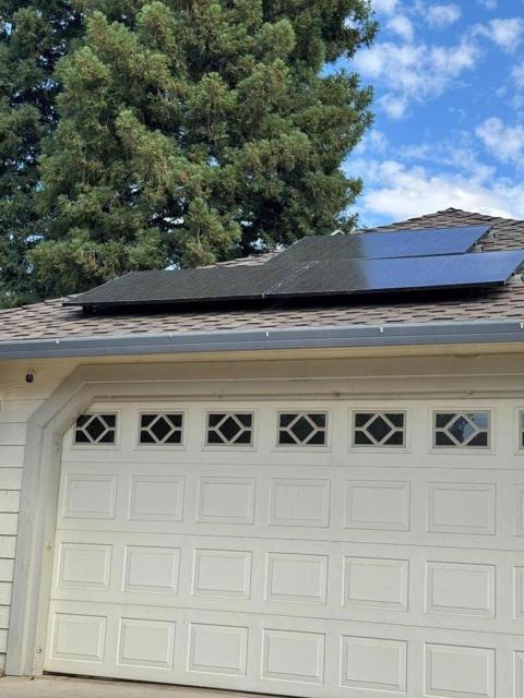 1703 Monte Grosso Drive, Merced CA: https://media.crmls.org/mediaz/9225ac52-1463-45a7-b726-5f22314fc002.jpg