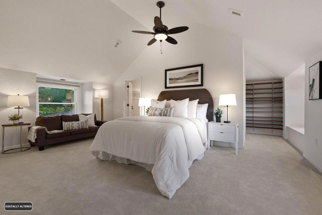 MLS #ML82045982 image #52