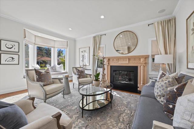 Details for 1045 Laurie Avenue, San Jose, CA 95125