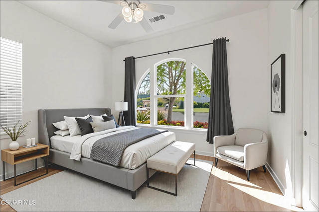13290 Red Bird Court, Moorpark CA: https://media.crmls.org/mediaz/9225d52b-6791-4528-9cc6-bb9433924813.jpg