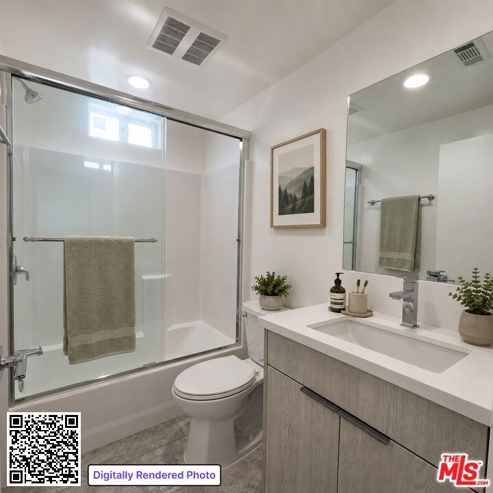 MLS #26836999 image #3