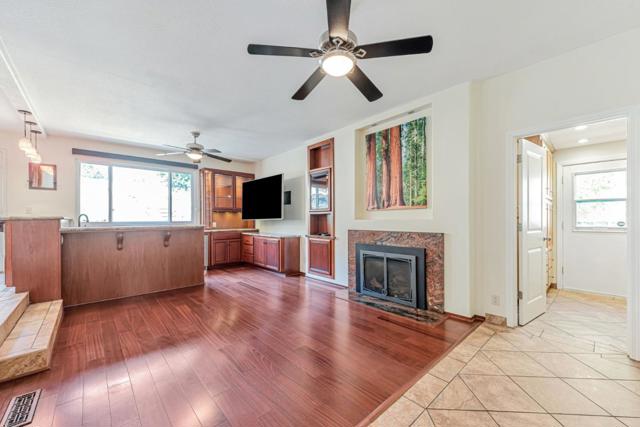 520 Weybridge Drive, San Jose CA: https://media.crmls.org/mediaz/922620b6-686c-4591-beb8-254b4f53641b.jpg