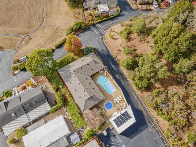 270 Hames Road, Watsonville CA: https://media.crmls.org/mediaz/92262675-5a1d-4084-a038-9ed25445e191.jpg