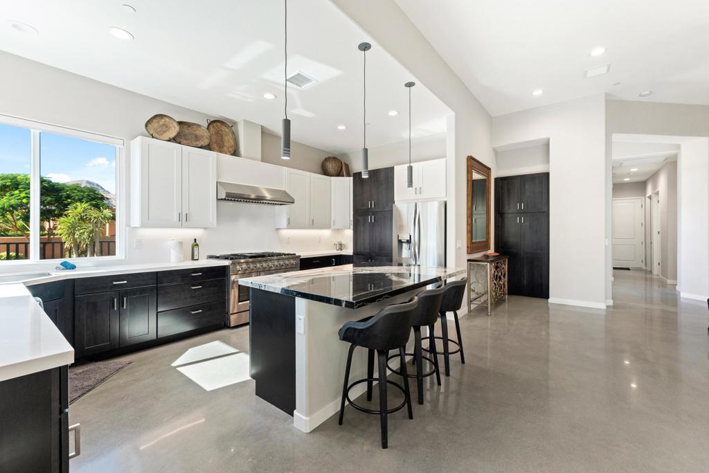 MLS #219138085DA image #23