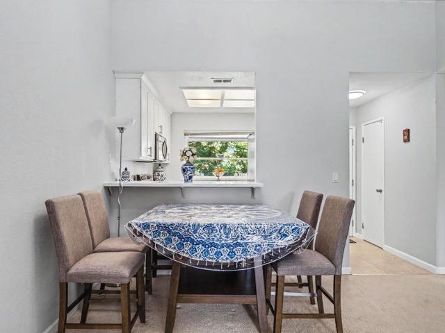 1400 Bowe Avenue, Santa Clara CA: https://media.crmls.org/mediaz/92264c6c-01c8-44d0-b094-e47004656bcc.jpg