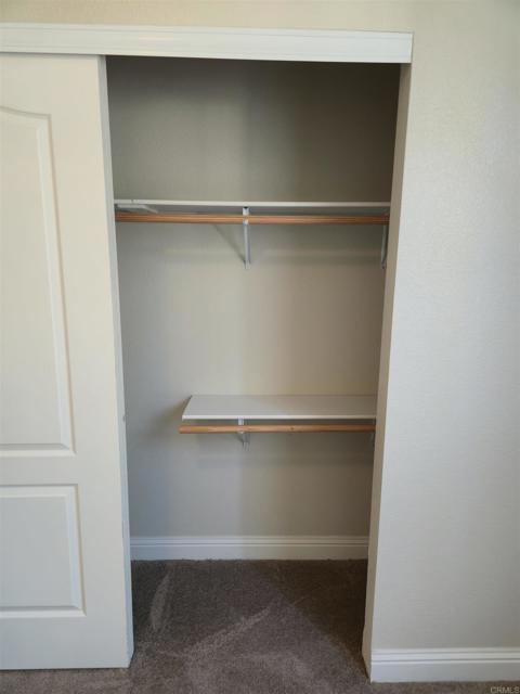 Detail Gallery Image 33 of 38 For 15325 Adams Dr, Pauma Valley,  CA 92061 - 3 Beds | 2/1 Baths