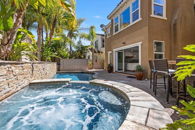 1813 Windriver Street, San Marcos CA: https://media.crmls.org/mediaz/922686de-3ca9-44e5-857f-f239e5cb6211.jpg