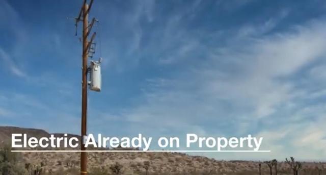 55455 Pipes Canyon, Pioneertown CA: https://media.crmls.org/mediaz/922698e6-b5a8-4799-8b92-35aa93159829.jpg