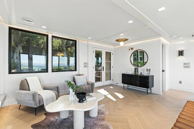 490 Shelford Avenue, San Carlos CA: https://media.crmls.org/mediaz/9226d17d-6266-42f6-9a2e-548457722e81.jpg