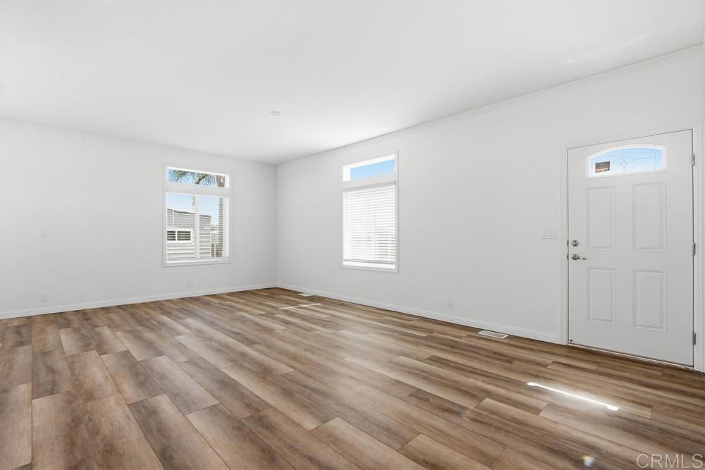 42 Havenview Lane - photo 9