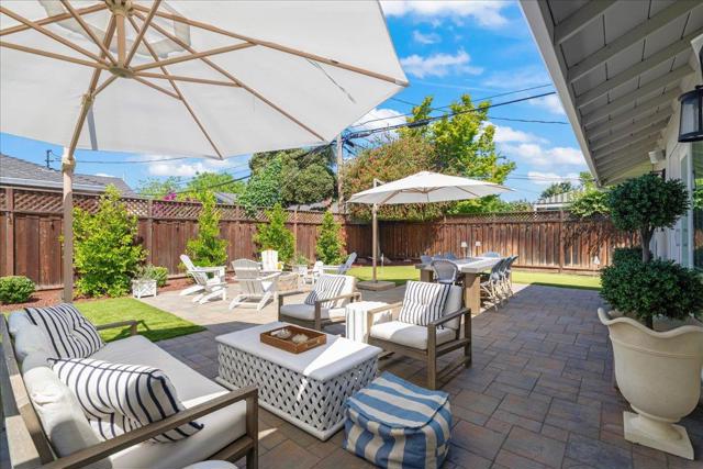 2991 Gardendale Drive, San Jose CA: https://media.crmls.org/mediaz/9226db09-8152-4f5b-ac48-283b6bf6ec96.jpg