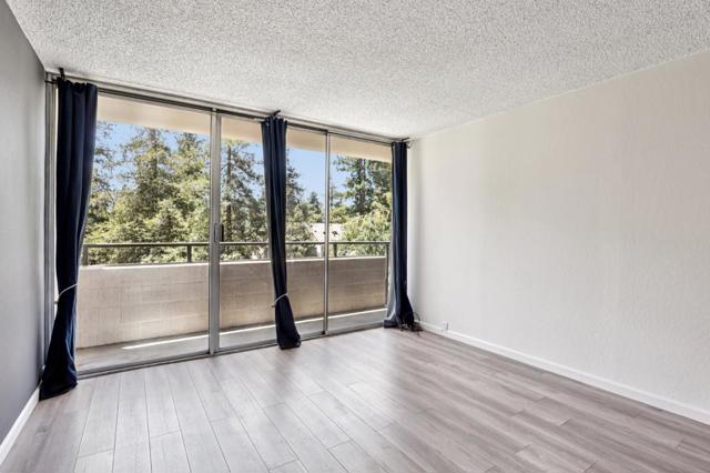 3909 Stevenson Boulevard, Fremont CA: https://media.crmls.org/mediaz/9226eaa1-5eb5-4942-8a0f-d5a3c4e06e28.jpg