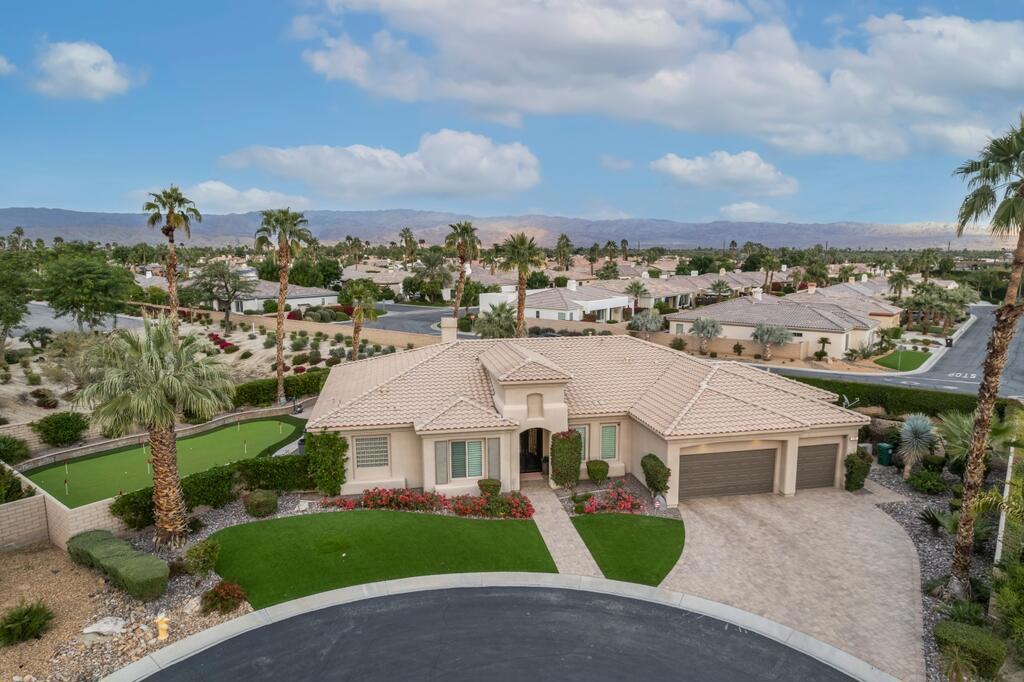 MLS #219139534DA image #45