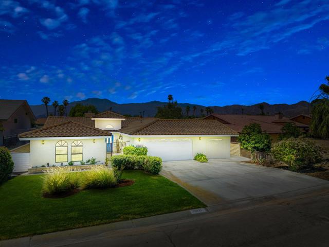 79835 Horseshoe Road, La Quinta CA: https://media.crmls.org/mediaz/92271f0f-5d9c-440f-9171-f5c2770366da.jpg