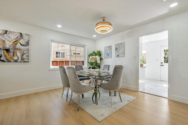 4626 Alhambra Drive, Fremont CA: https://media.crmls.org/mediaz/92272d4e-3978-4c4b-add1-6fce3d8e56e7.jpg