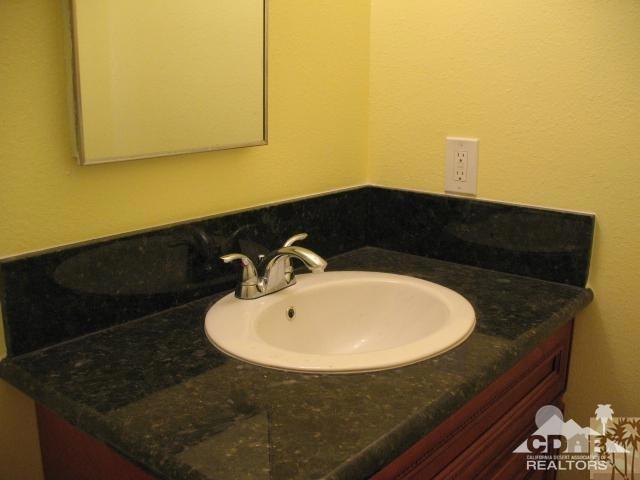Image 12 of 16 For 12300 Ambrosio Drive