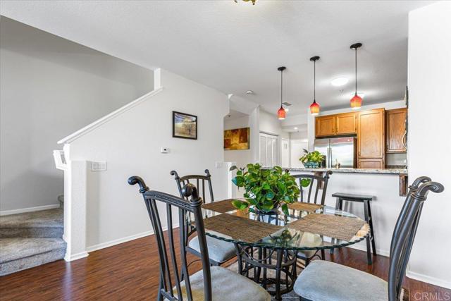 1463 Paseo Aurora, San Diego CA: https://media.crmls.org/mediaz/922744be-9247-4ecf-9156-5cf562c2afeb.jpg