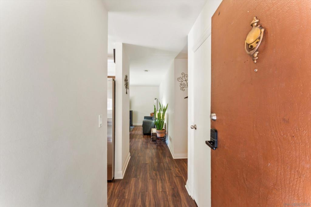 5483 Adobe Falls Rd. - photo 4