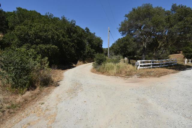 0 Alexander Lane, San Juan Bautista CA: https://media.crmls.org/mediaz/92275567-1353-4d62-9469-ef894c122639.jpg